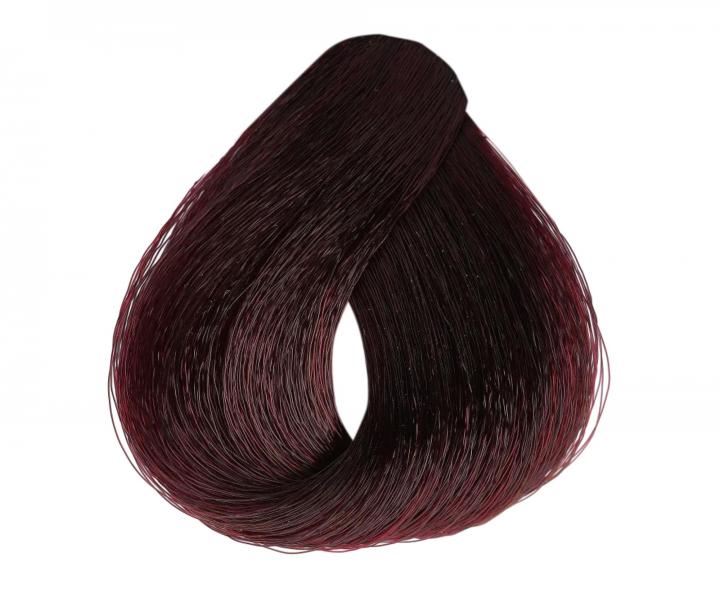 Farba do w�os�w Selective Professional ColorEvo Beyond Color 100 ml - 4.65 mahoniowy czerwony br�z