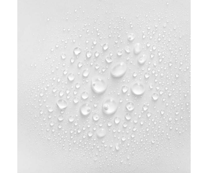 Termoochronny spray nadajcy poysk i gadko do wszystkich rodzajw wosw Neqi Styling Spray Diamond Glass Ultimate - 180 ml