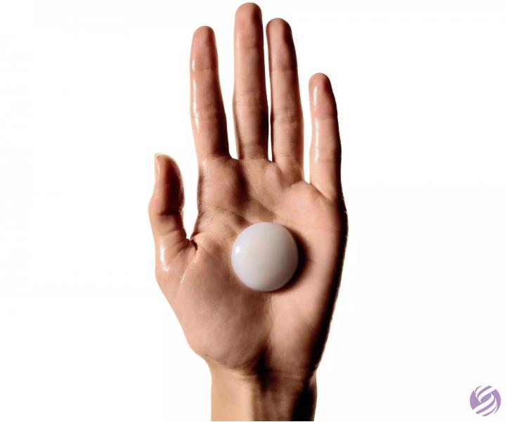 Maska do wosw zniszczonych Loral Professionnel Serie Expert Absolut Repair Molecular - 150 ml