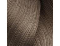 Farba do w�os�w ton w ton Lor�al Professionnel Dia Light 60 ml - 8.18