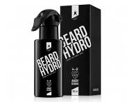 Nawilajcy spray do brody Angry Beards Beard Hydro Drunken Dane - 100 ml