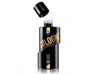 Woda koloska Angry Beards Cologne Jack Saloon - 100 ml