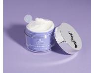 Seria do wosw zniszczonych Alterna Caviar Bond Repair