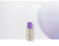 Olejek wygadzajcy do wosw puszcych si Schwarzkopf Professional BC Bonacure Frizz Away - 50 ml