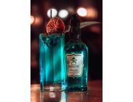 Odwieajcy tonik do wosw i skry gowy dla mczyzn Barbertime Hair Tonic - 400 ml