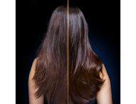 Maska nawil�aj�ca do w�os�w przet�uszczaj�cych si� Garnier Botanic Therapy Hair Remedy Magnetic Charcoal - 340 ml