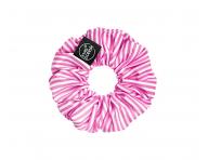 Ozdobna gumka do wosw spiralka Invisibobble Sprunchie