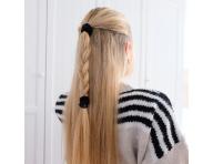 Gumki do wosw Invisibobble Hair Tie