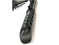 Karbownica do w�os�w Fox Crimper - czarna