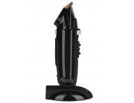 Maszynka do strzyenia wosw Ultron HD-C - czarna