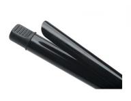 Lokwka do wosw World Pro Original Best Buy