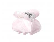 Spinki do w�os�w klamry Invisibobble Clipstar Petit Four - 4 szt