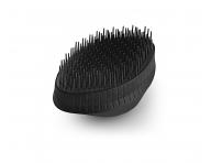 Karbonowa szczotka Angry Beards Corbon Brush All - Rounder