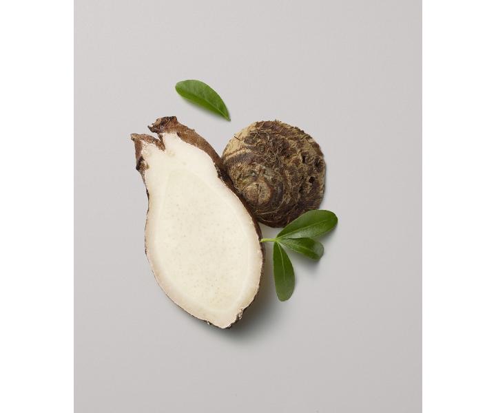 Maska wzmacniajca do wosw cienkich i osabionych Kerasilk Strengthening Mask - 200 ml