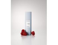 Seria nawilajca do wosw farbowanych Kerasilk Color Protecting