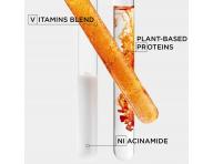 Intensywnie odywcza maska do wosw suchych Krastase Nutritive Masquintense - 200 ml