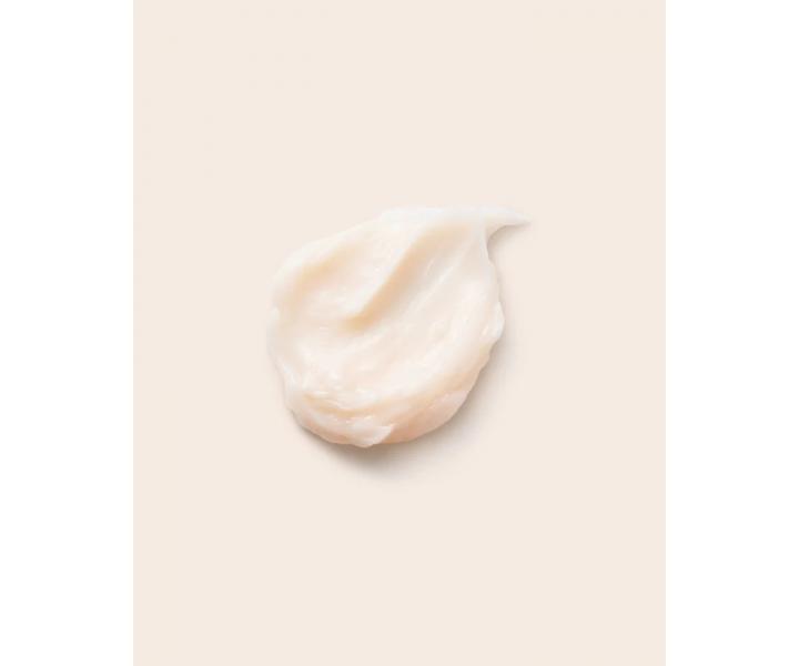 Kuracja intensywnie odywiajca Maria Nila Booster Masque - 50 ml