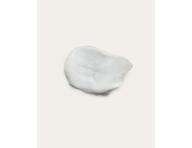 Od�ywka rewitalizuj�ca do codziennego stosowania Maria Nila Eco Therapy Revive Conditioner - 100 ml