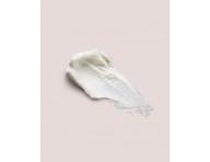 Seria woskw, past i kremw do stylizacji wosw Maria Nila