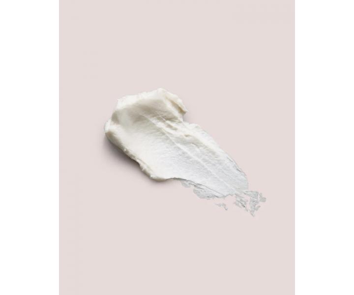 Seria woskw, past i kremw do stylizacji wosw Maria Nila