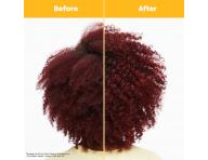 Maska intensywnie nawilajca do wosw falowanych i krconych Matrix A Curl Can Dream - 250 ml
