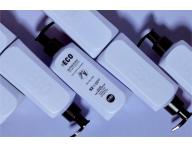 Szampon neutralizuj�cy ��te tony Mila Professional Be Eco Superb Blond Shampoo - 900 ml