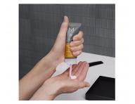 Krem do stylizacji nadajcy wosom gsto i objto Paul Mitchell Mitch Calibrate Thickening Cream - 75 ml