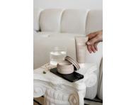 Krem modelujcy nadajcy wosom naturaln tekstur Neuma Neu Styling Texturizer - 100 ml