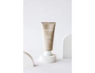 Krem modelujcy nadajcy wosom naturaln tekstur Neuma Neu Styling Texturizer - 100 ml