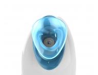 Sauna parowa do twarzy z jonizacj SilverFox Ion Facial Steamer F-001