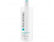 Seria nawilajca Paul Mitchell Instant Hydrate