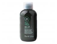 Seria odwieajca Paul Mitchell - Tea Tree Special