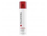 Zestaw upominkowy do stylizacji wosw Paul Mitchell Style Heroes Trio Bright Moments