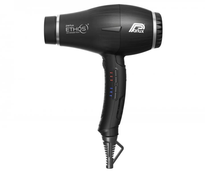 Profesjonalna suszarka do wosw Parlux Ethos - 2300 W