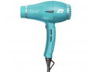 Profesjonalna suszarka do wosw z dyfuzorem Parlux Ethos - 2300 W - lazurowa