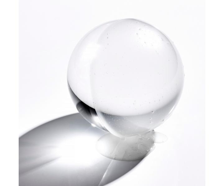 Szampon do wosw zniszczonych zabiegami chemicznymi Paul Mitchell Bond RX Shampoo