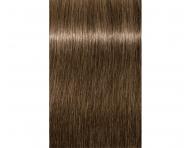 Farba do wosw Schwarzkopf Professional Igora Royal 60 ml - 7-0 redni blond naturalny