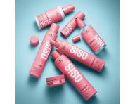 Seria kosmetykw nadajcych wosom struktur Schwarzkopf Professional Osis+