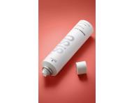 Suchy szampon lekko utrwalajcy Schwarzkopf Professional Osis+ Refresh Dust - 300 ml