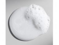 Szampon wzmacniajcy do wosw zniszczonych Wella Professionals Ultimate Repair - 1000 ml - zapas