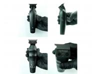 Profesjonalny trymer do w�os�w Supreme Trimmer Vader ST3778 - czarny