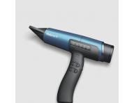 Profesjonalna suszarka do wosw Valera Geniuscare AI