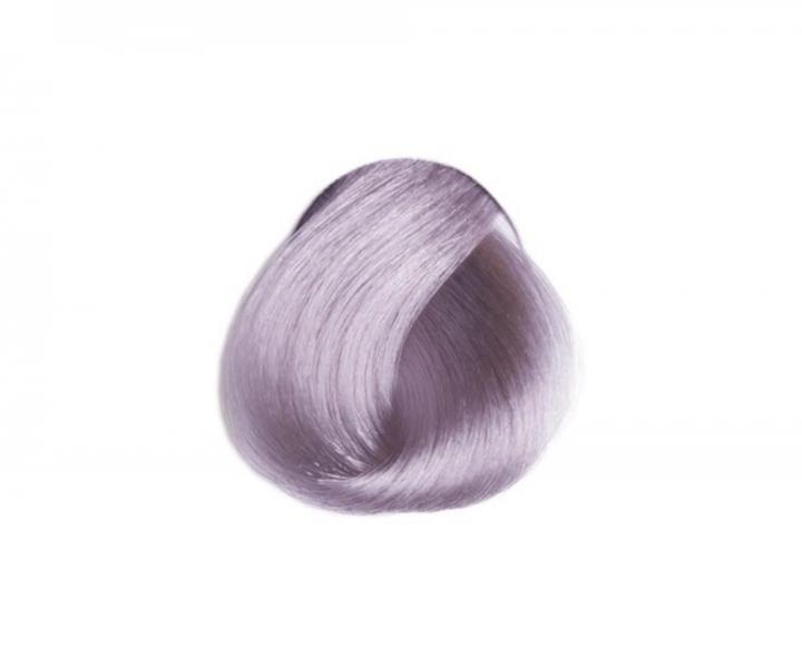 Tonujca farba do wosw z pasemkami i rozjanionych Selective Professional Reverso Hair Color Toner 100 ml - opalizujca