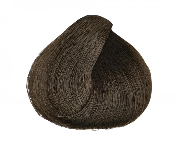 Farba do w�os�w Selective Professional ColorEvo Beyond Color 100 ml - 7.00 g��boki blond