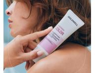 Seria dla promiennego koloru i blasku w�os�w Goldwell Dualsenses Color