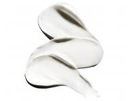 Maska do wosw farbowanych i zniszczonych Loral Professionnel Serie Expert Metal Detox - 250 ml