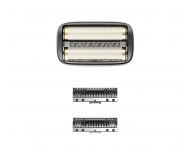 Folia wymienna + ostrza do golarki foliowej Andis reSurge Shaver