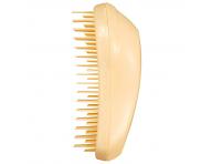 Szczotka do rozczesywania wosw Tangle Teezer Original Mini Buttercup Yellow - ta