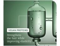 Odywka wzmacniajca do wosw zniszczonych Biolage Strength Recovery Conditioner - 236 ml