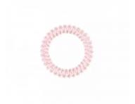 Zestaw klamry i gumek spiralek Invisibobble Summer in Capri Dolce Vita